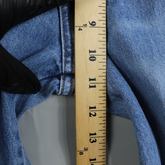 Sold - Picture 11 of 16